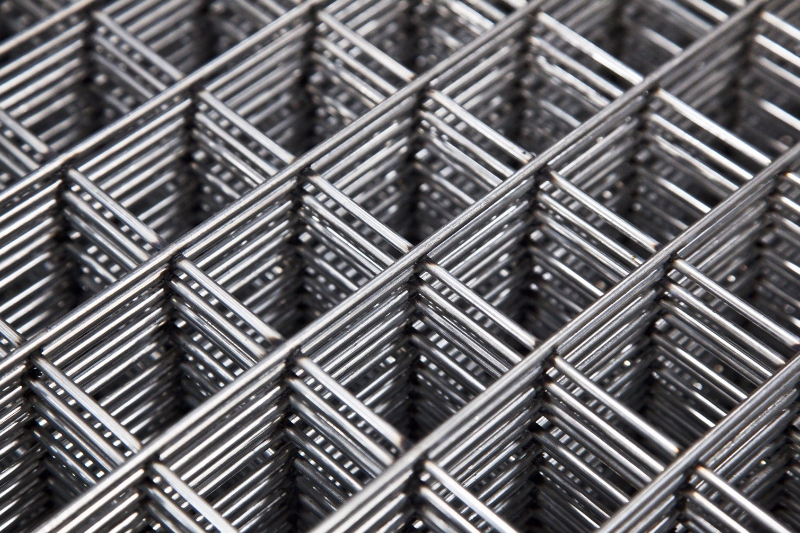 Çesan Hasır Teller