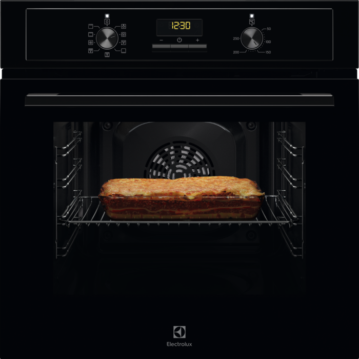 Fırın İçi Hasır Teller