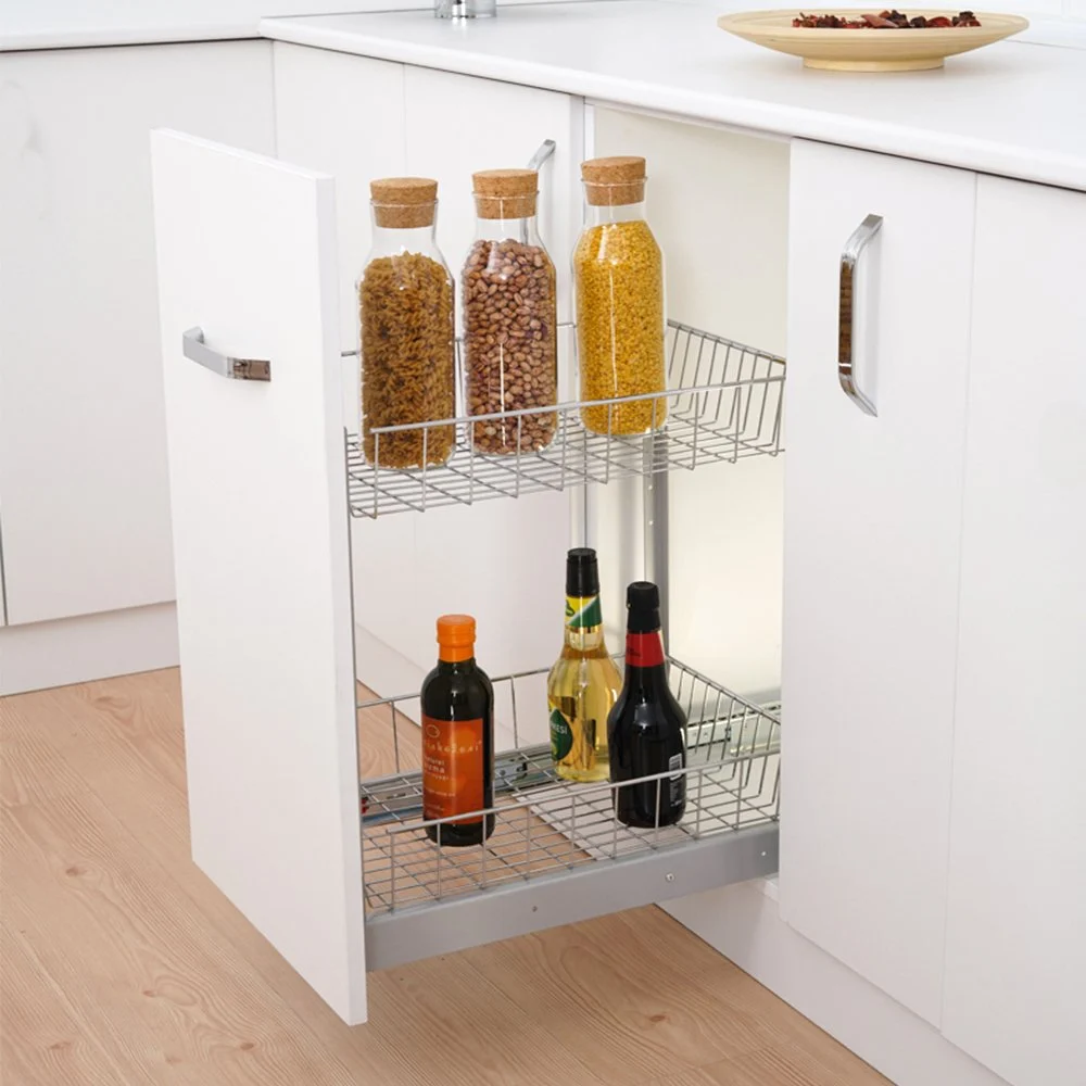 Kiler Grubu Ürünler