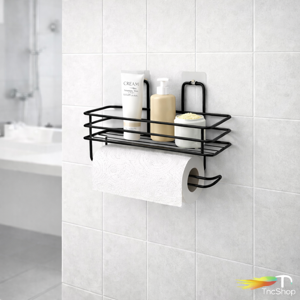 Mutfak Aksesuarları